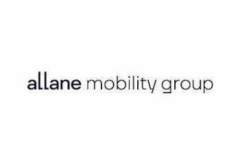 Allane Mobility Group publiziert einen Leitfaden zur Orientierung im CO2-Reporting