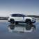 Schon Gefahren: Toyota RAV4 Hybrid