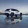 Schon Gefahren: Toyota RAV4 Hybrid