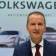 Volkswagen plant interne CO2-Steuer für Mitarbeiter
