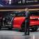 China: VW präsentiert neuen Tesla-Konkurrenten