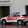 Kapo St. Gallen setzt auf den Hyundai Kona electric
