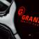 Granit Parts bleibt dem Toyota RAV4 treu