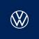 Vorhang auf für «New Volkswagen»