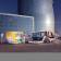 CES Las Vegas 2020: Rinspeed präsentiert den «MetroSnap» 