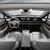 CES 2020: Sony präsentiert eigenes Elektroauto