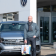 Volkswagen engagiert sich für kostenlosen Heimlieferdienst für ältere Menschen