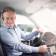 Rico Christoffel, Brand Director von VW Nutzfahrzeuge im Exklusivinterview: «Ein Stresstest für die Wirtschaft und die gesamte Bevölkerung»