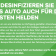 ŠKODA Schweiz stellt Spitälern Fahrzeuge zur Verfügung