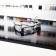 Audi Schweiz bietet neutrale digitale Live Beratung 