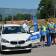 Fastlog AG ergänzt Flotte mit 11 BMW der Auto Marti AG