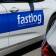 Fastlog AG ergänzt Flotte mit 11 BMW der Auto Marti AG