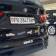 Storck (Schweiz) GmbH vertraut weiter auf den BMW 2er Gran Tourer der Binelli Group