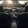 Weltpremiere E-Transit: Ford stellt sein erstes reinelektrisches Nutzfahrzeug vor
