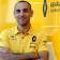 Rossi wird neuer CEO von Alpine - Abiteboul verlässt Renault