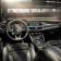 Test der Woche: Alfa Romeo Stelvio