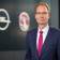 Hochgeschurtz wird neuer CEO von Opel – Lohscheller verlässt Stellantis