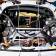 Wie aus dem Mercedes-Benz EQC ein Einsatzfahrzeug der Polizei wird