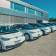 150 Volkswagen für die Romande Energie Services SA