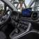 Erste Fahrt mit dem neuen Citan: Der Mercedes unter den City Vans