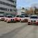 11 neue BMW X3 für die Waadtländer Kantonspolizei