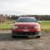 VW Golf 8 Variant Alltrack im Test: Alltagstauglicher Allrounder