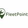 Neues Garagenkonzept FleetPoint: Flotten-Unterhalt leicht gemacht