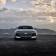 Audi stellt neuen A6 Avant e-tron concept vor