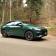 Audi Q8 60 TFSI e: Wie Grün ist er wirklich?