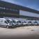 Ford Pro: Das neue Flottentool für Nutzfahrzeugkunden