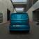 Ford Pro präsentiert den E-Transit Custom