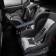 Mercedes T-Klasse: Gelebte Emanzipation