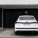 Audi charging hub bald auch in Zürich