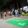 Erste Biogas-Tankstelle auf Schweizer Bauernhof eröffnet