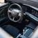 Erste Fahrt im Opel Astra Sports Tourer: schön praktisch