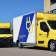 Georges Riederer AG: Drei Renault Master E-Tech für den Medikamenten-Transport
