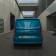 Ford E-Transit Custom: Soll auch kleinere Unternehmen von der E-Mobilität begeistern