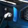 Ford E-Transit Custom: Soll auch kleinere Unternehmen von der E-Mobilität begeistern
