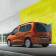 Opel Combo-e Life: Das elektrische Multitalent