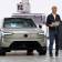 Volvo EX90 feiert Weltpremiere: Alles Wissenswerte zum neuen E-Flaggschiff