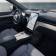 Volvo EX90 feiert Weltpremiere: Alles Wissenswerte zum neuen E-Flaggschiff