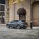 Alfa Romeo Tonale PHEV: Die Metamorphose hat begonnen