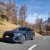 Dauertest Audi e-tron Sportback 55: Fazit nach über 20'000 Kilometern