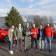 Das fahrende Büro – Hilti Schweiz setzt auf Škoda Enyaq iV