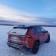 Erste Fahrt im Toyota RAV4 GR Sport: Cold as Ice