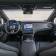 Mercedes-Benz EQE SUV: Umstiegshilfe deluxe