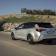 Toyota Corolla Touring Sports: mehr Leistung bei gleicher Effizienz