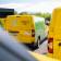 700 E-Fahrzeuge für die Post: Maxus landet Flottencoup in Österreich