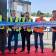Socar eröffnet erste Wasserstoff-Tankstelle auf Autobahnraststätte