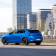 Opel Astra electric: Die Marke mit dem Blitz setzt den Astra unter Strom